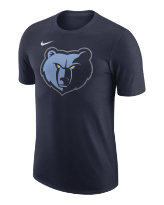 MEM+M+NK+ES+LOGO1+SS+TEE.png